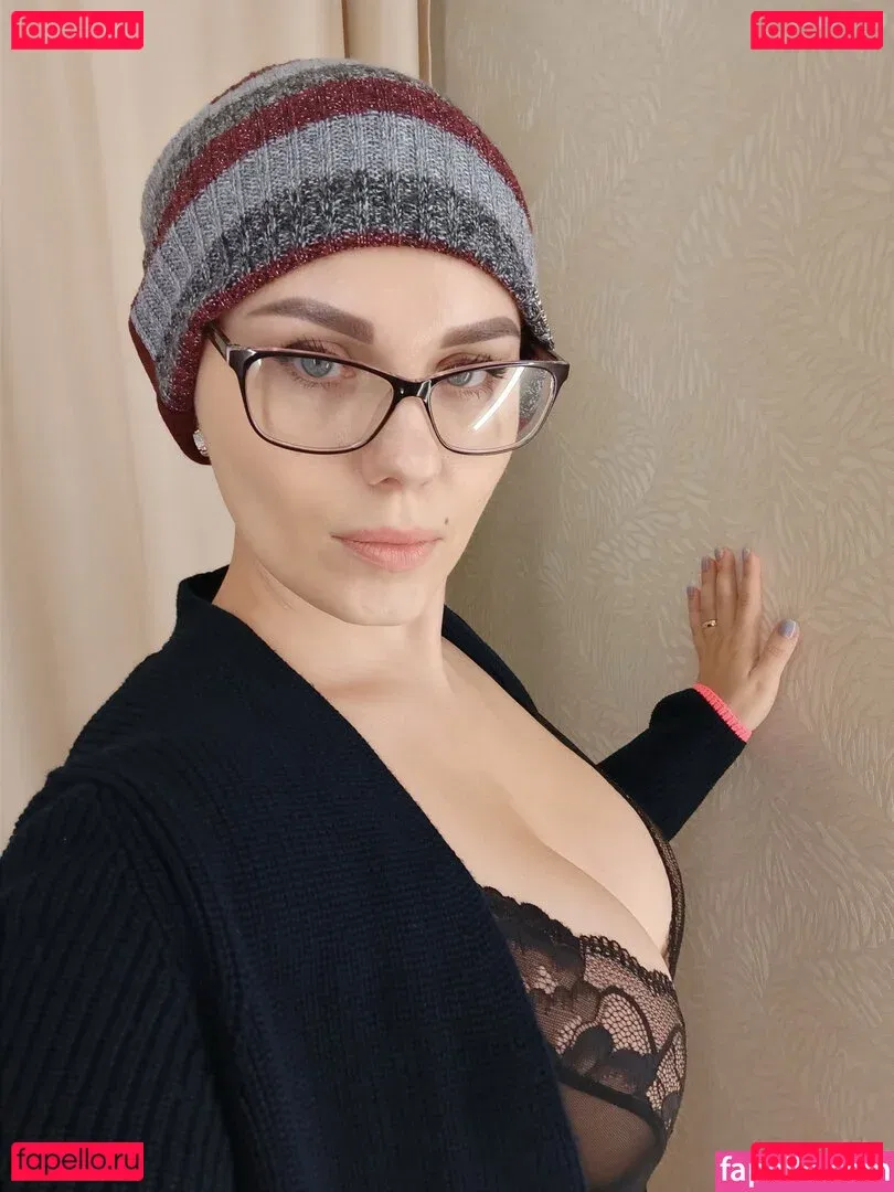 Cherryl Colle Onlyfans Photo Gallery 