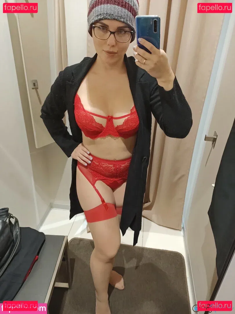 Cherryl Colle Onlyfans Photo Gallery 