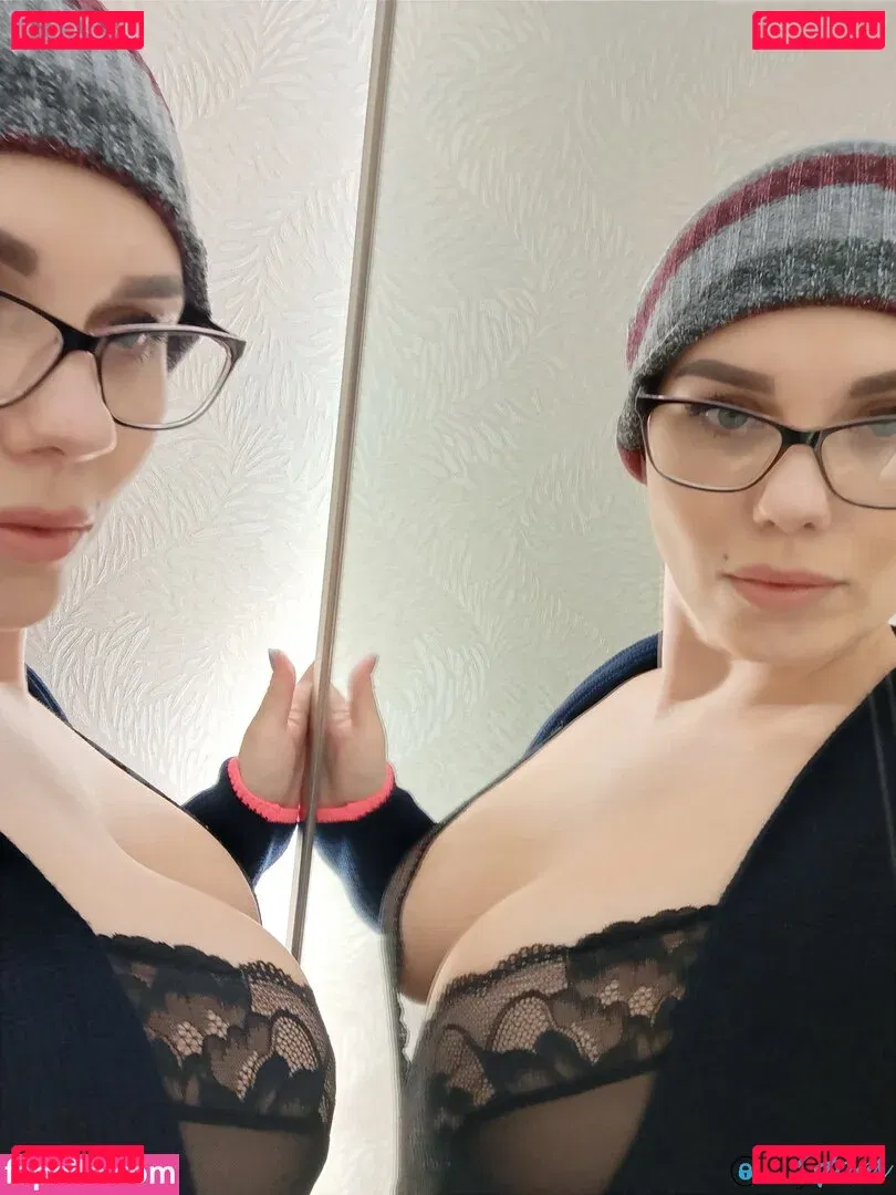 Cherryl Colle Onlyfans Photo Gallery 