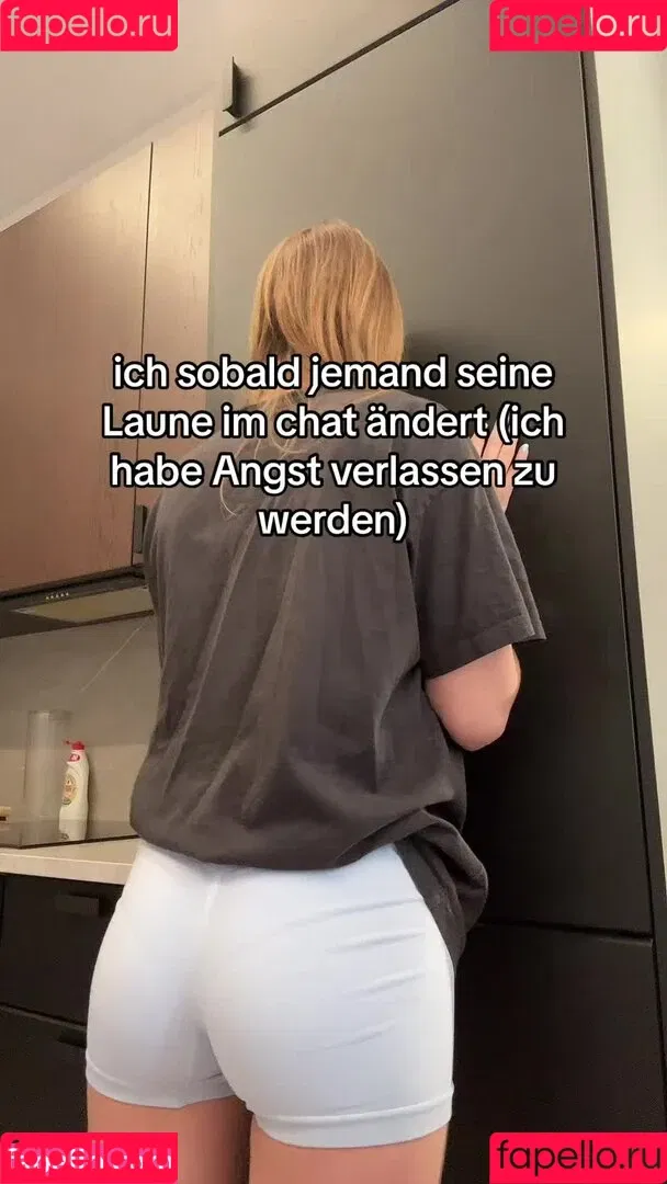 hannahbecker Onlyfans Photo Gallery 