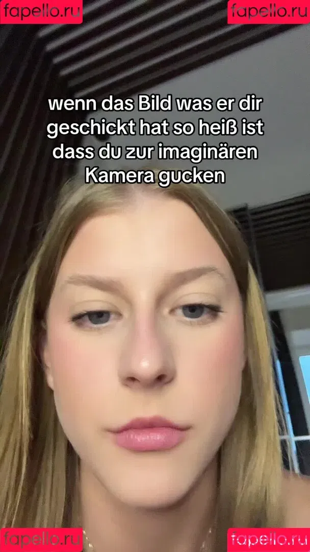 hannahbecker Onlyfans Photo Gallery 