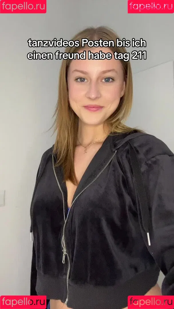 hannahbecker Onlyfans Photo Gallery 
