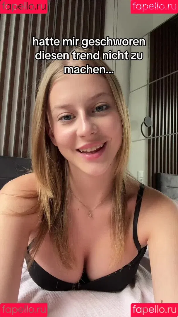 hannahbecker Onlyfans Photo Gallery 