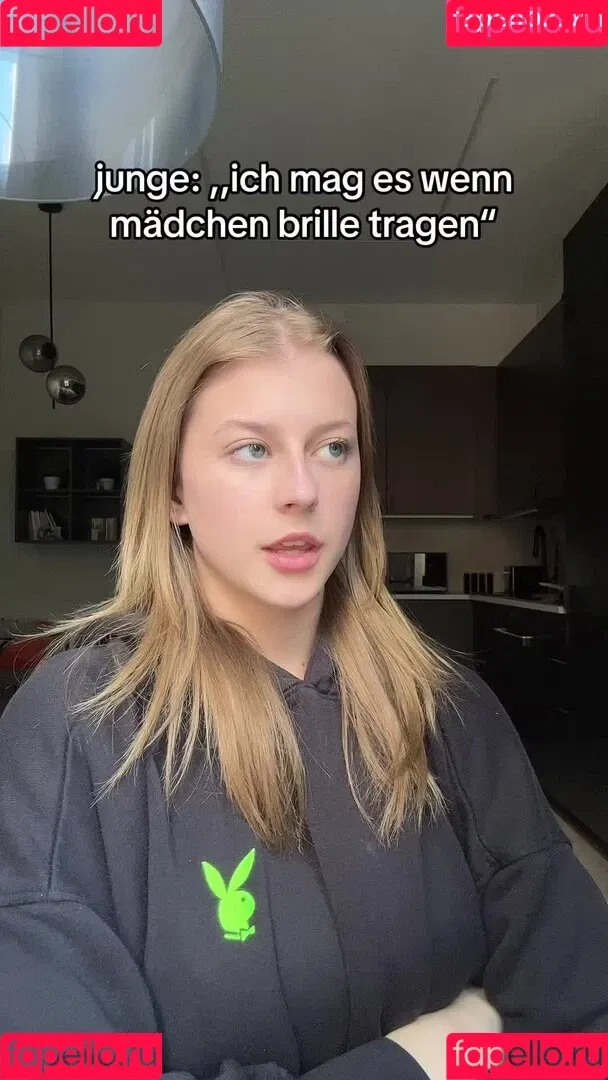 hannahbecker Onlyfans Photo Gallery 