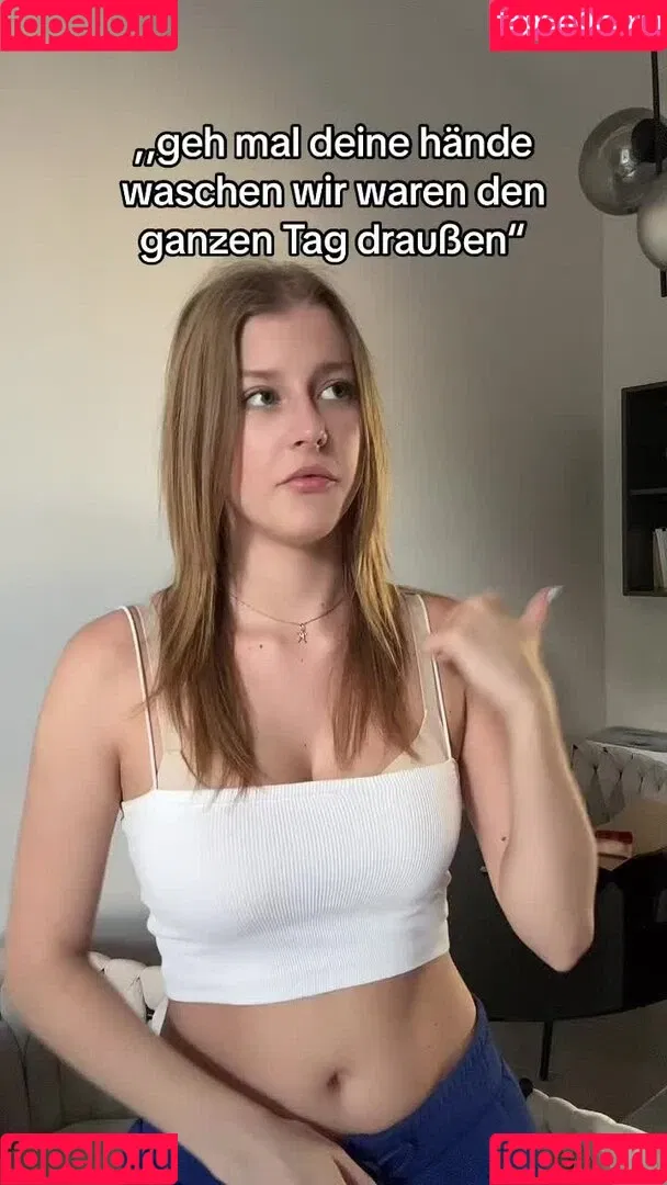 hannahbecker Onlyfans Photo Gallery 