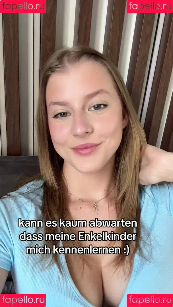 hannahbecker Onlyfans Photo Gallery 