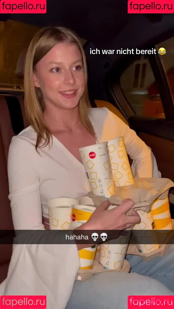 hannahbecker Onlyfans Photo Gallery 