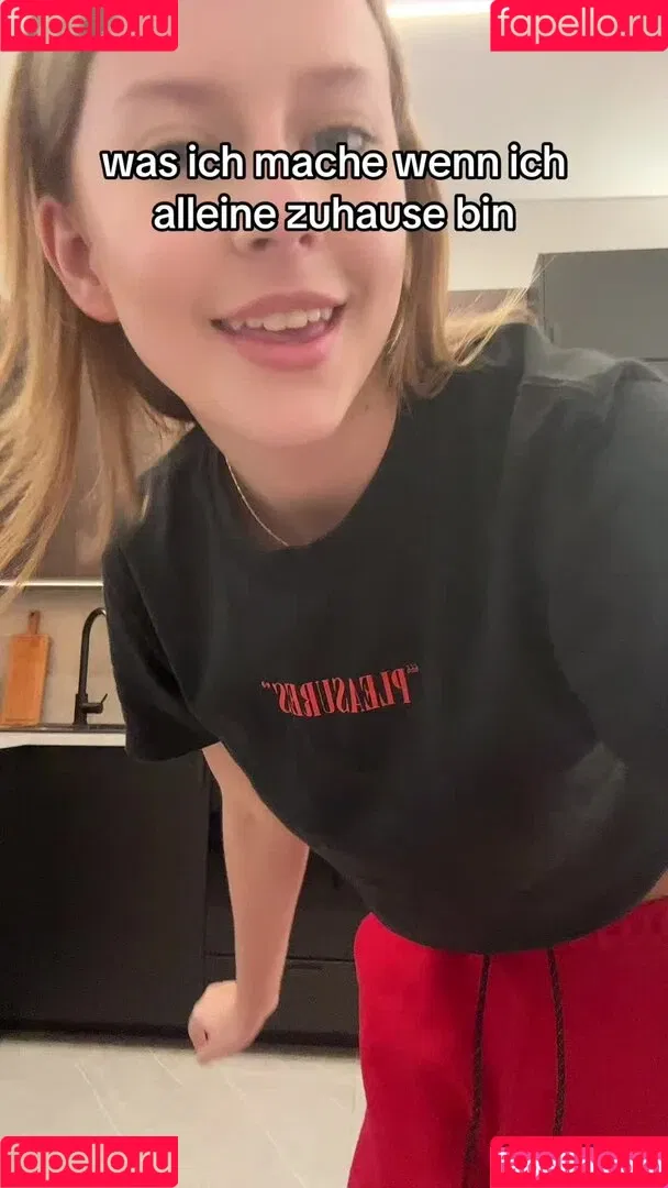 hannahbecker Onlyfans Photo Gallery 