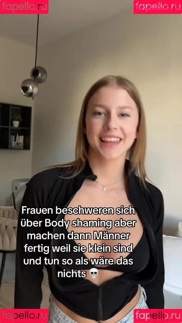 hannahbecker Onlyfans Photo Gallery 