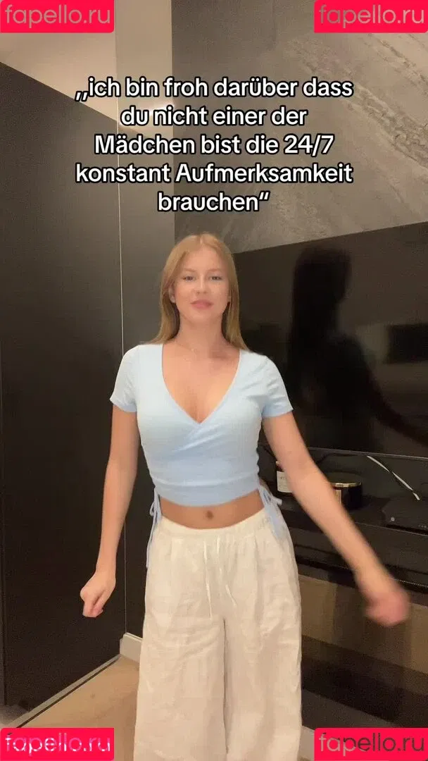 hannahbecker Onlyfans Photo Gallery 