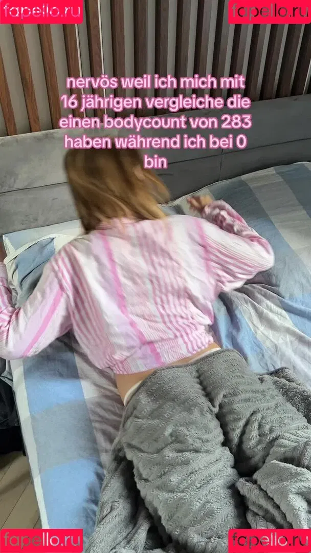 hannahbecker Onlyfans Photo Gallery 
