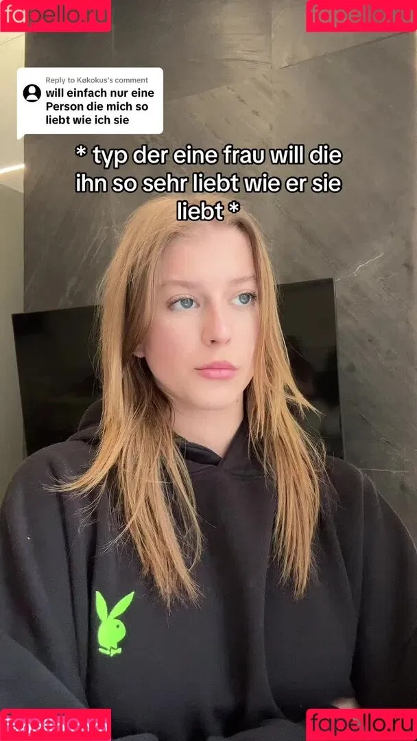 hannahbecker Onlyfans Photo Gallery 