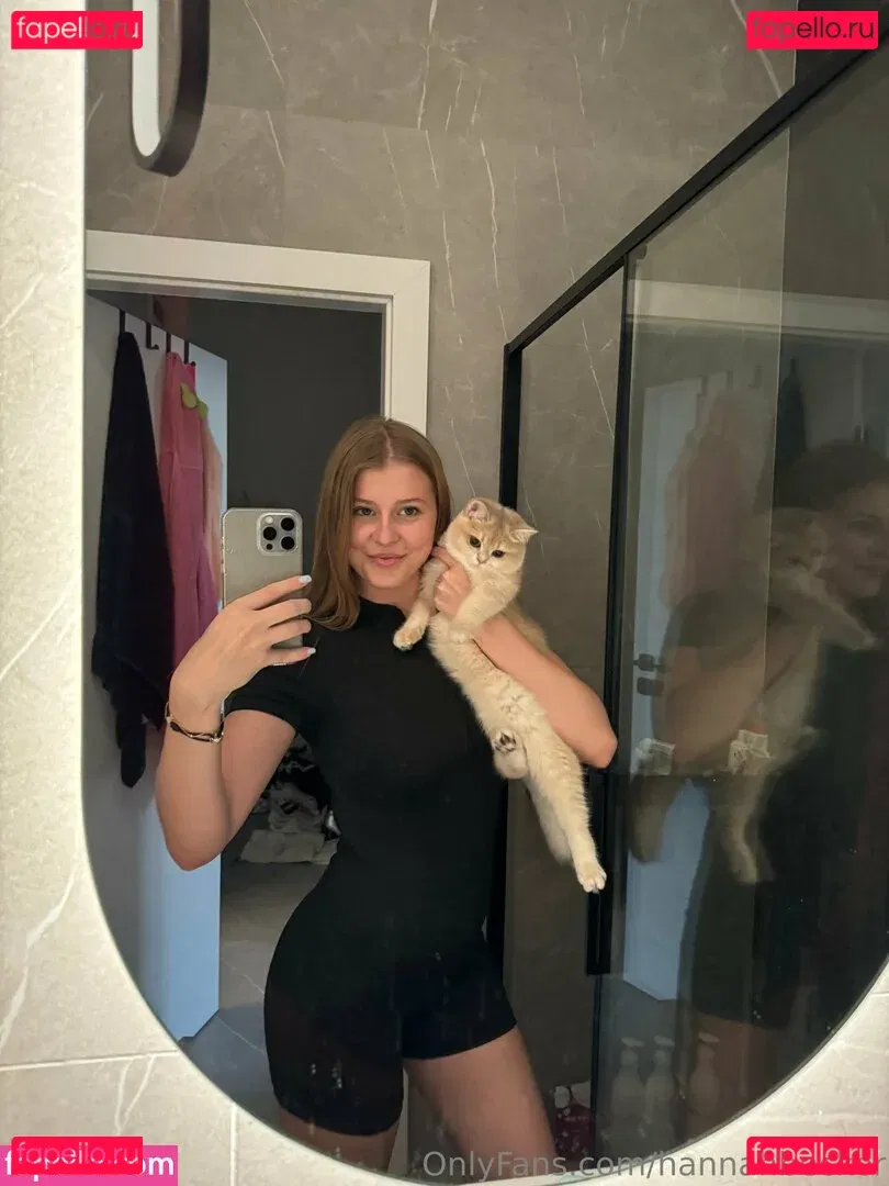 hannahbecker Onlyfans Photo Gallery 