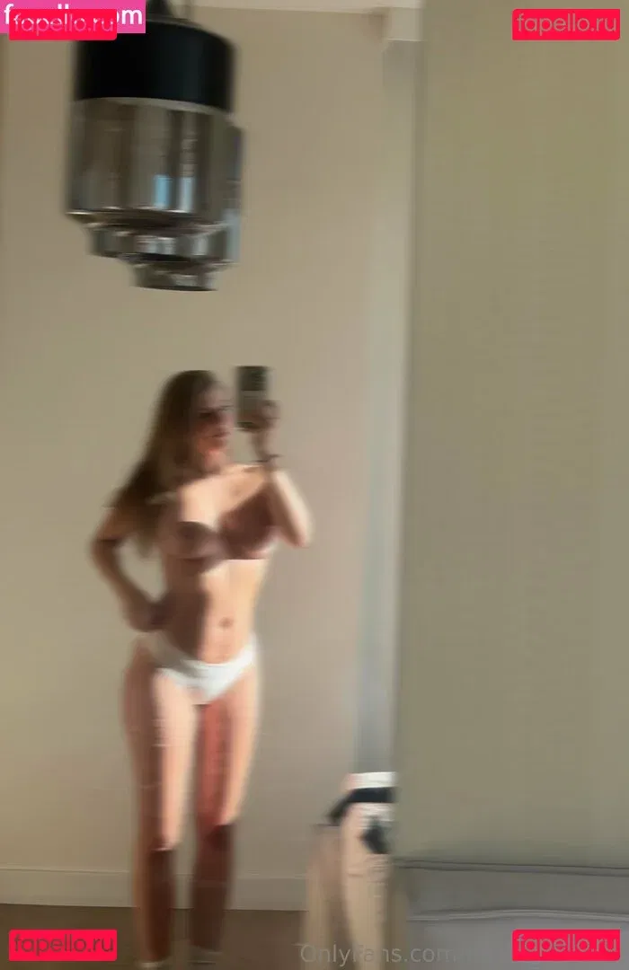 hannahbecker Onlyfans Photo Gallery 