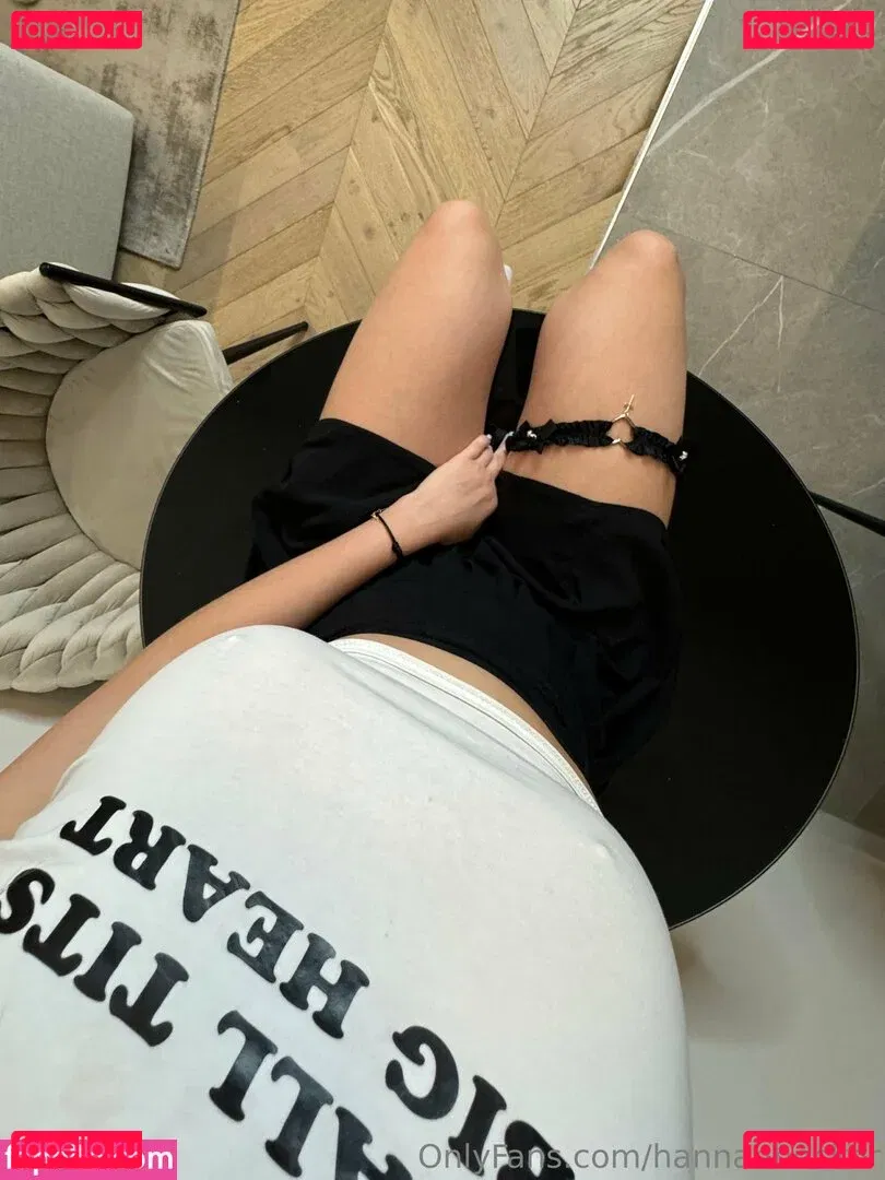 hannahbecker Onlyfans Photo Gallery 