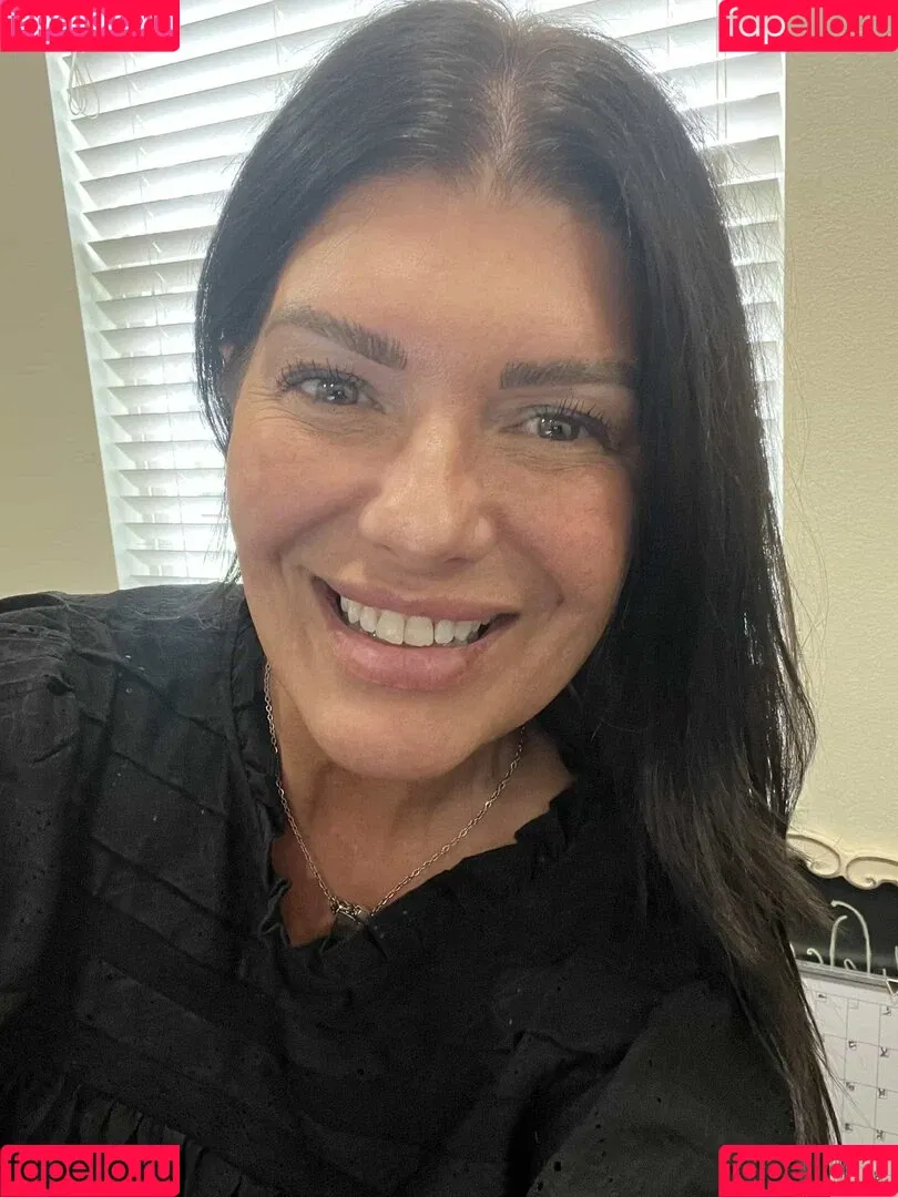 Dama Elizabeth Onlyfans Photo Gallery 