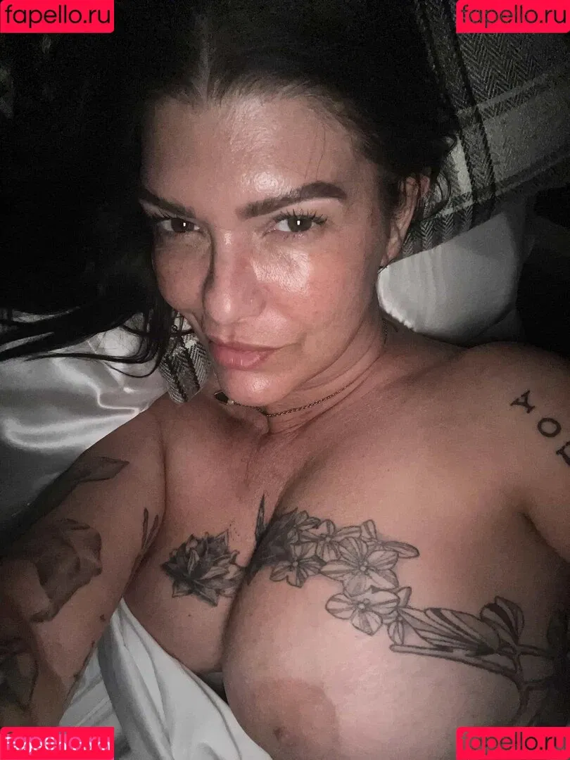 Dama Elizabeth Onlyfans Photo Gallery 