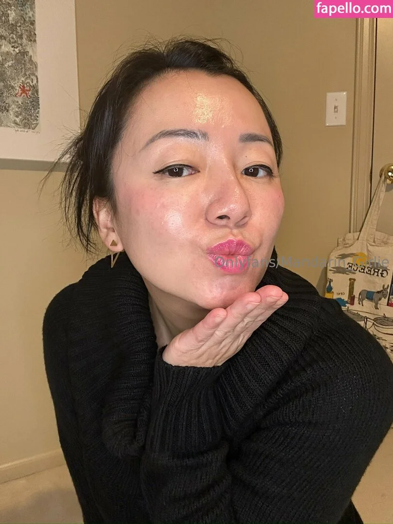Mandarin_girlie Onlyfans Photo Gallery 