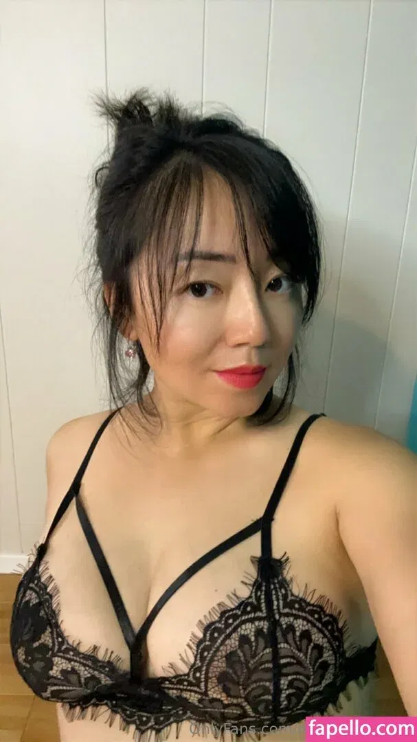 Mandarin_girlie Onlyfans Photo Gallery 