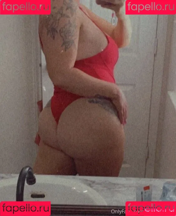 opheliax420 Onlyfans Photo Gallery 