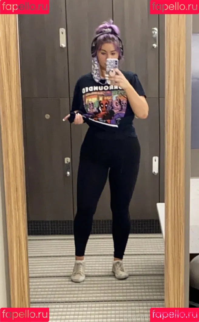 opheliax420 Onlyfans Photo Gallery 