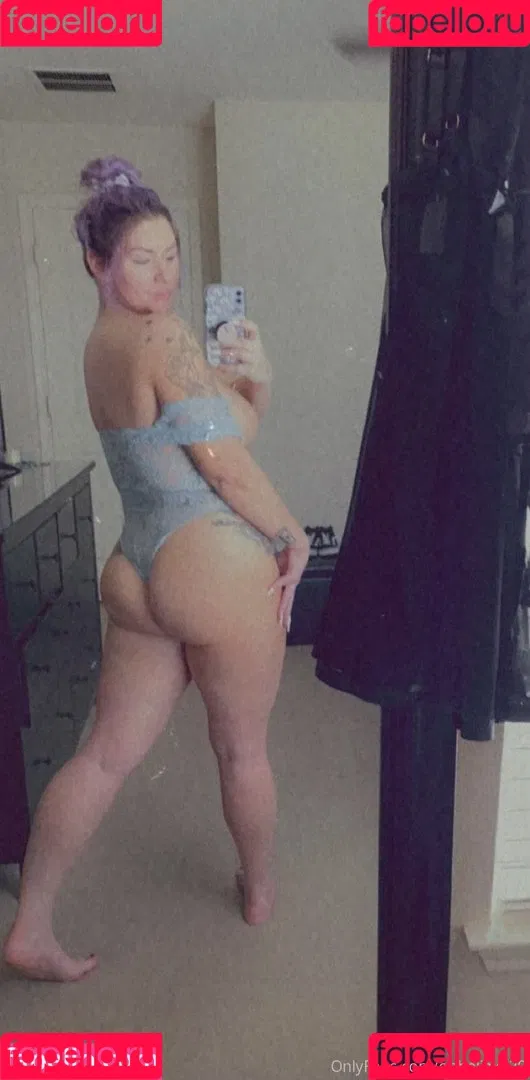 opheliax420 Onlyfans Photo Gallery 