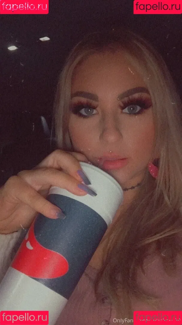 opheliax420 Onlyfans Photo Gallery 