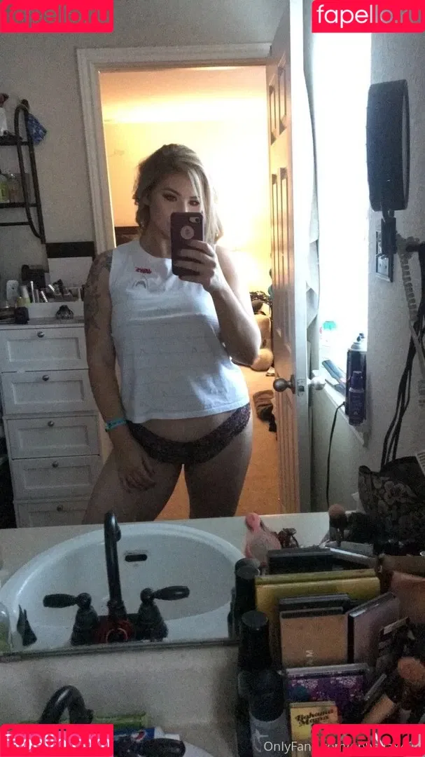 opheliax420 Onlyfans Photo Gallery 