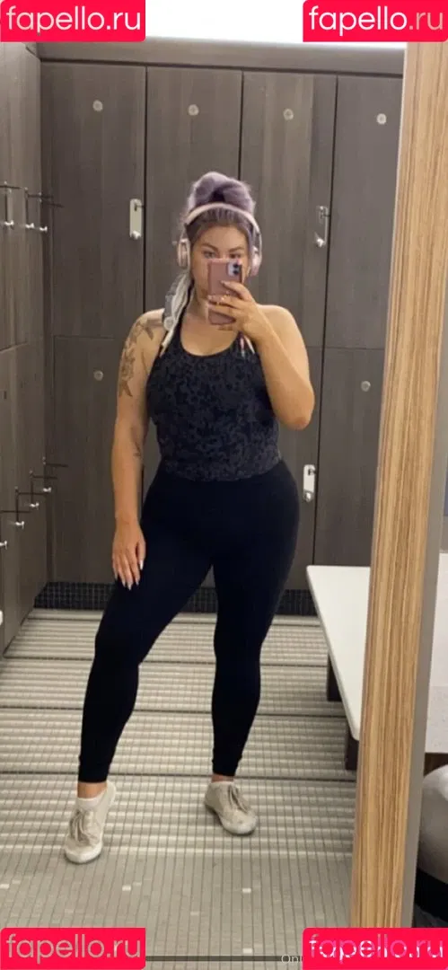 opheliax420 Onlyfans Photo Gallery 