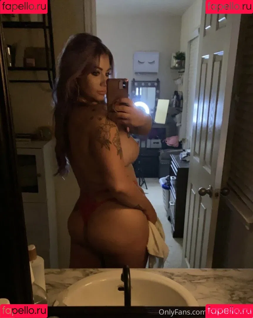 opheliax420 Onlyfans Photo Gallery 