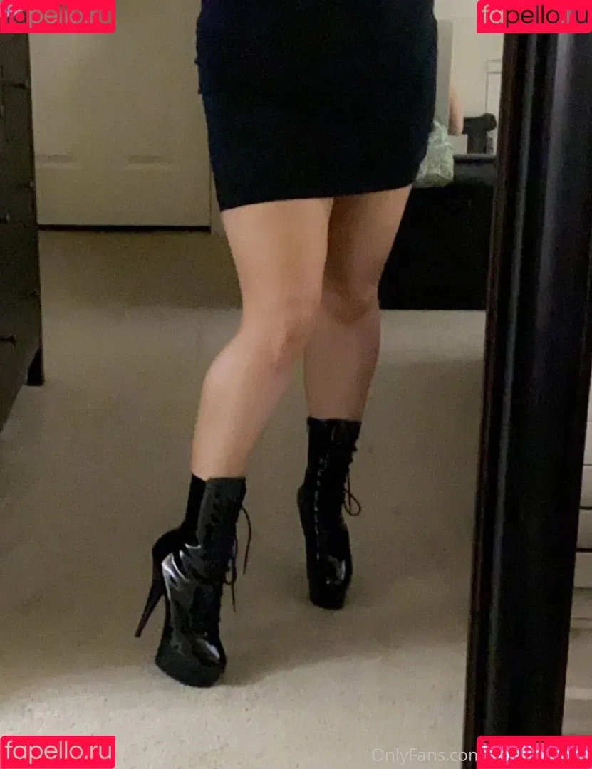 opheliax420 Onlyfans Photo Gallery 