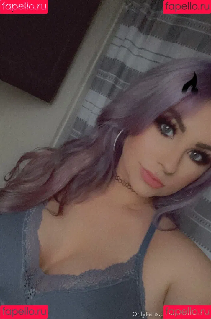 opheliax420 Onlyfans Photo Gallery 