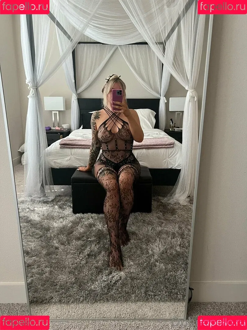 opheliax420 Onlyfans Photo Gallery 