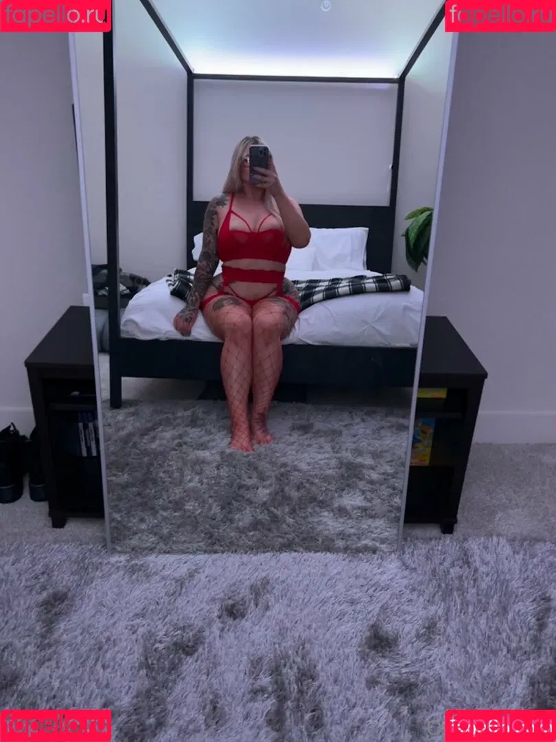 opheliax420 Onlyfans Photo Gallery 