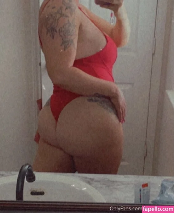 opheliax420 Onlyfans Photo Gallery 