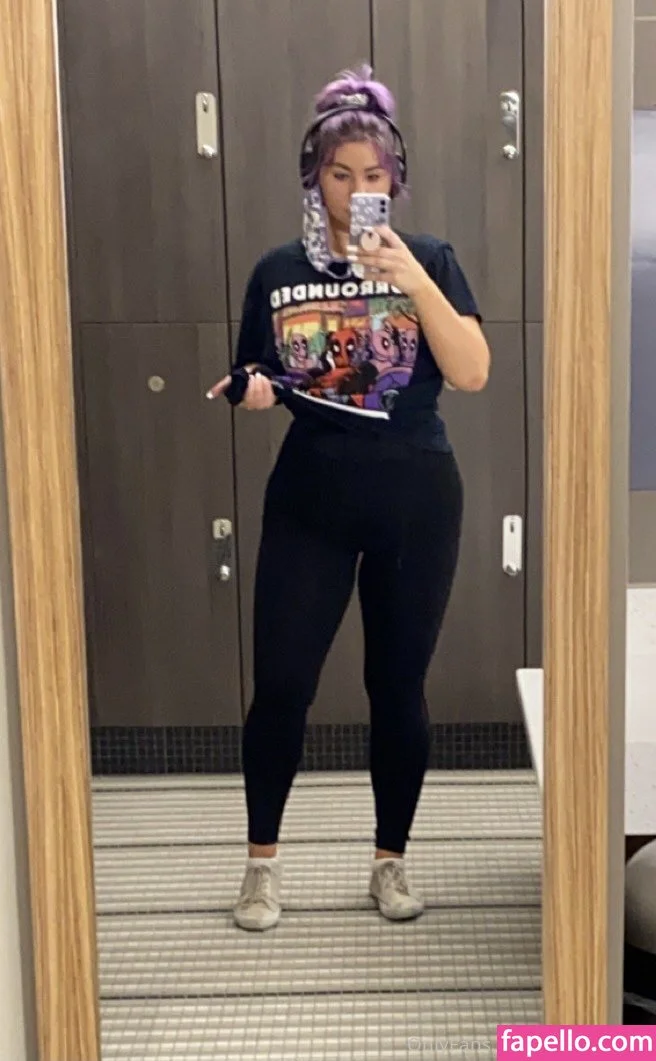 opheliax420 Onlyfans Photo Gallery 