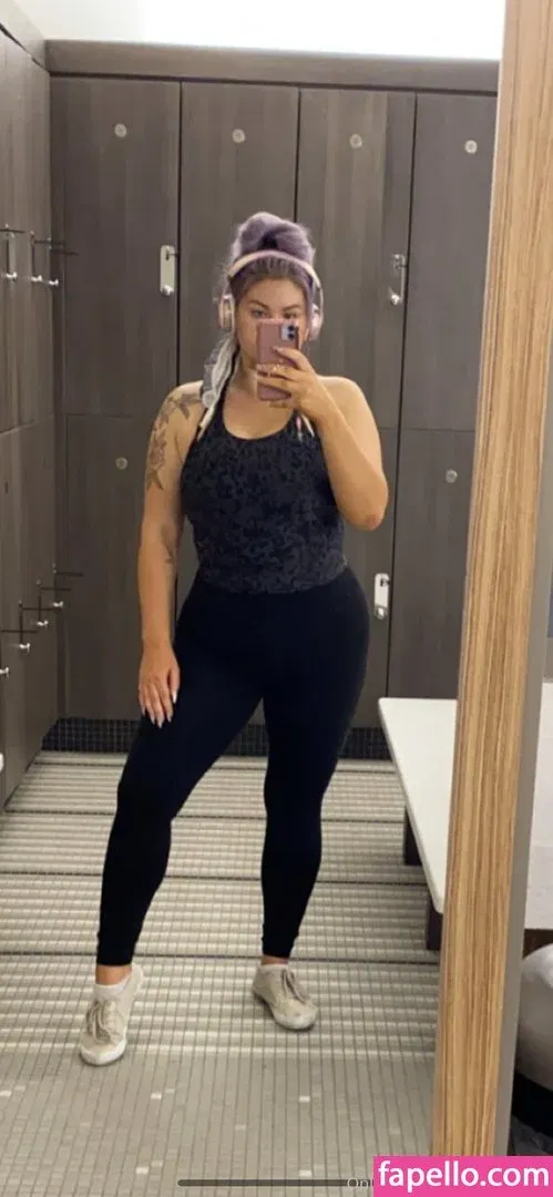 opheliax420 Onlyfans Photo Gallery 