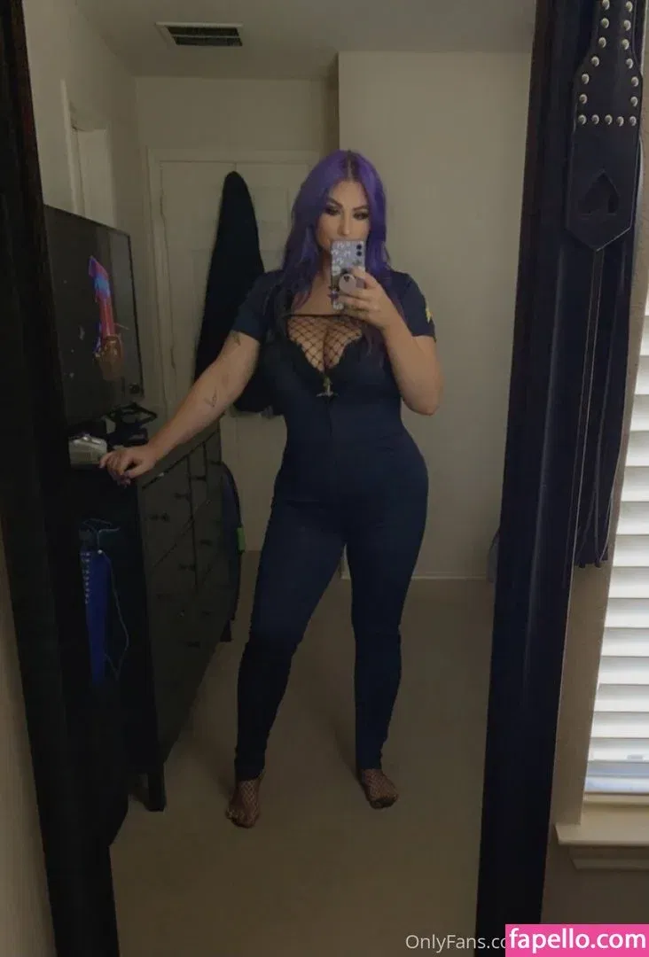 opheliax420 Onlyfans Photo Gallery 