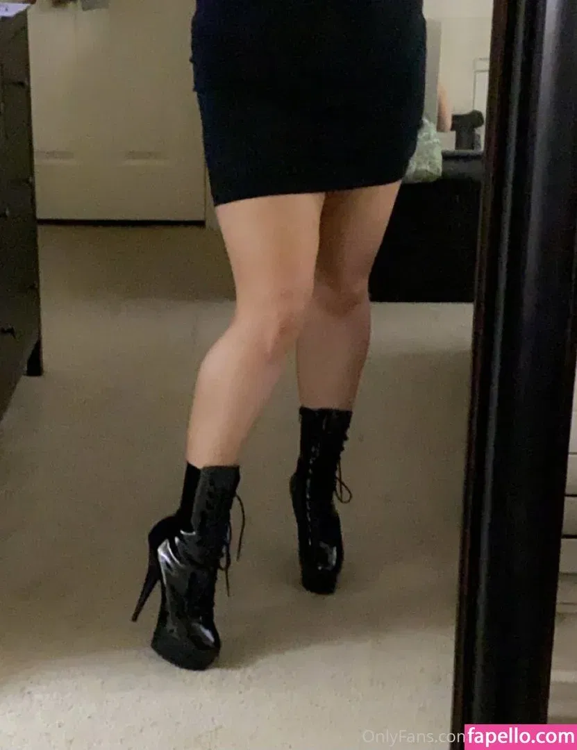 opheliax420 Onlyfans Photo Gallery 