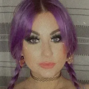 opheliax420 Onlyfans Photo Gallery 