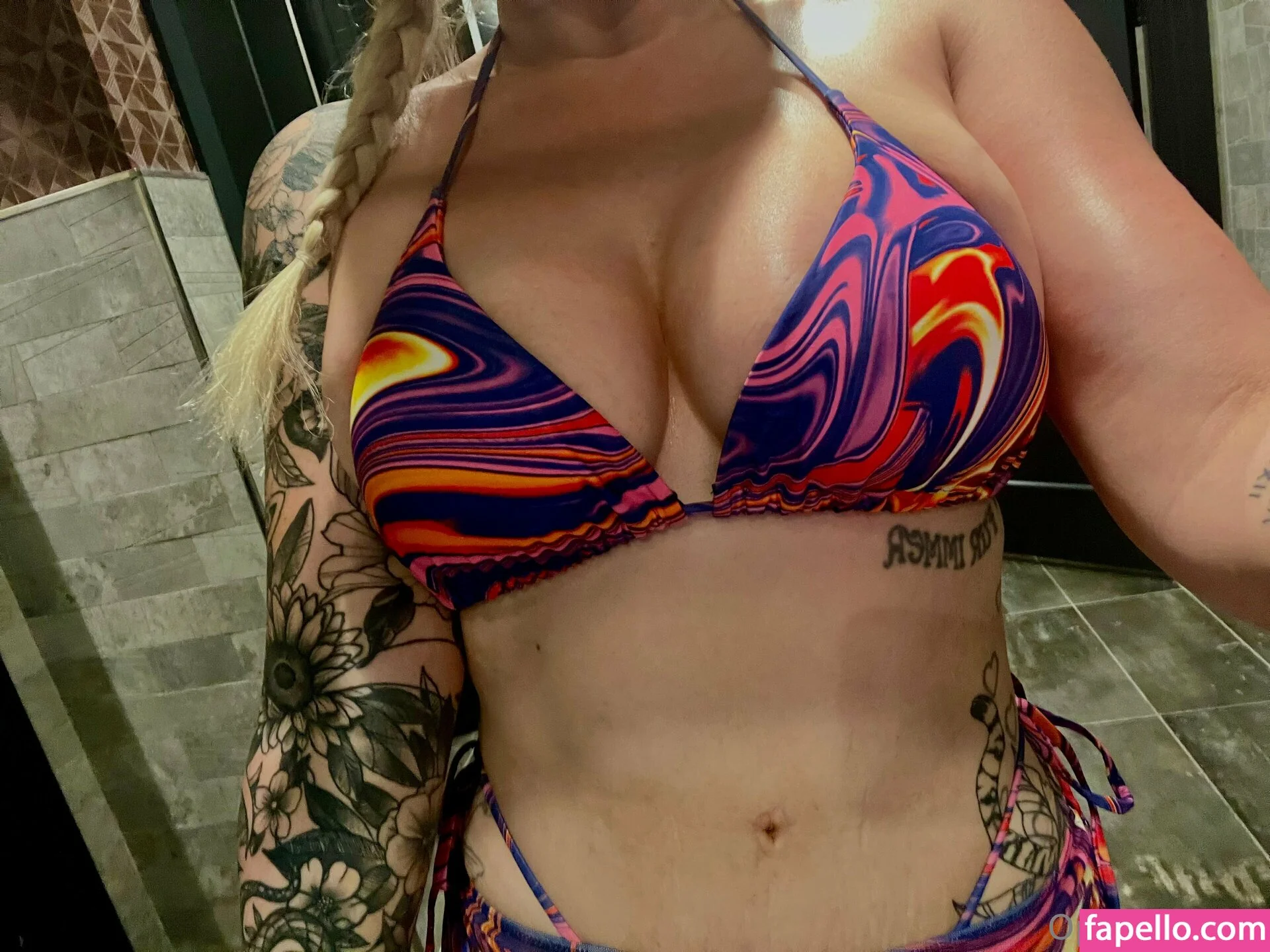 opheliax420 Onlyfans Photo Gallery 