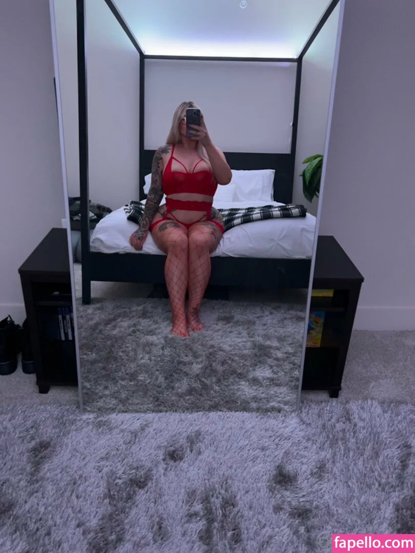 opheliax420 Onlyfans Photo Gallery 