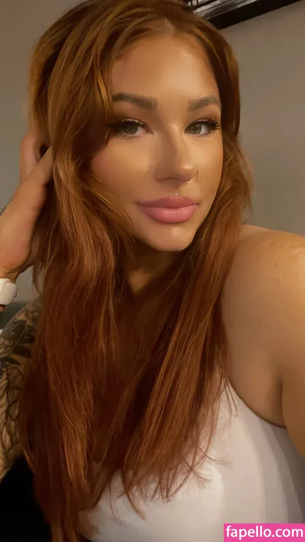 opheliax420 Onlyfans Photo Gallery 