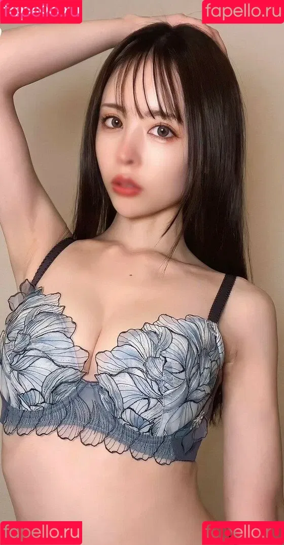 na_na_m1218 Onlyfans Photo Gallery 