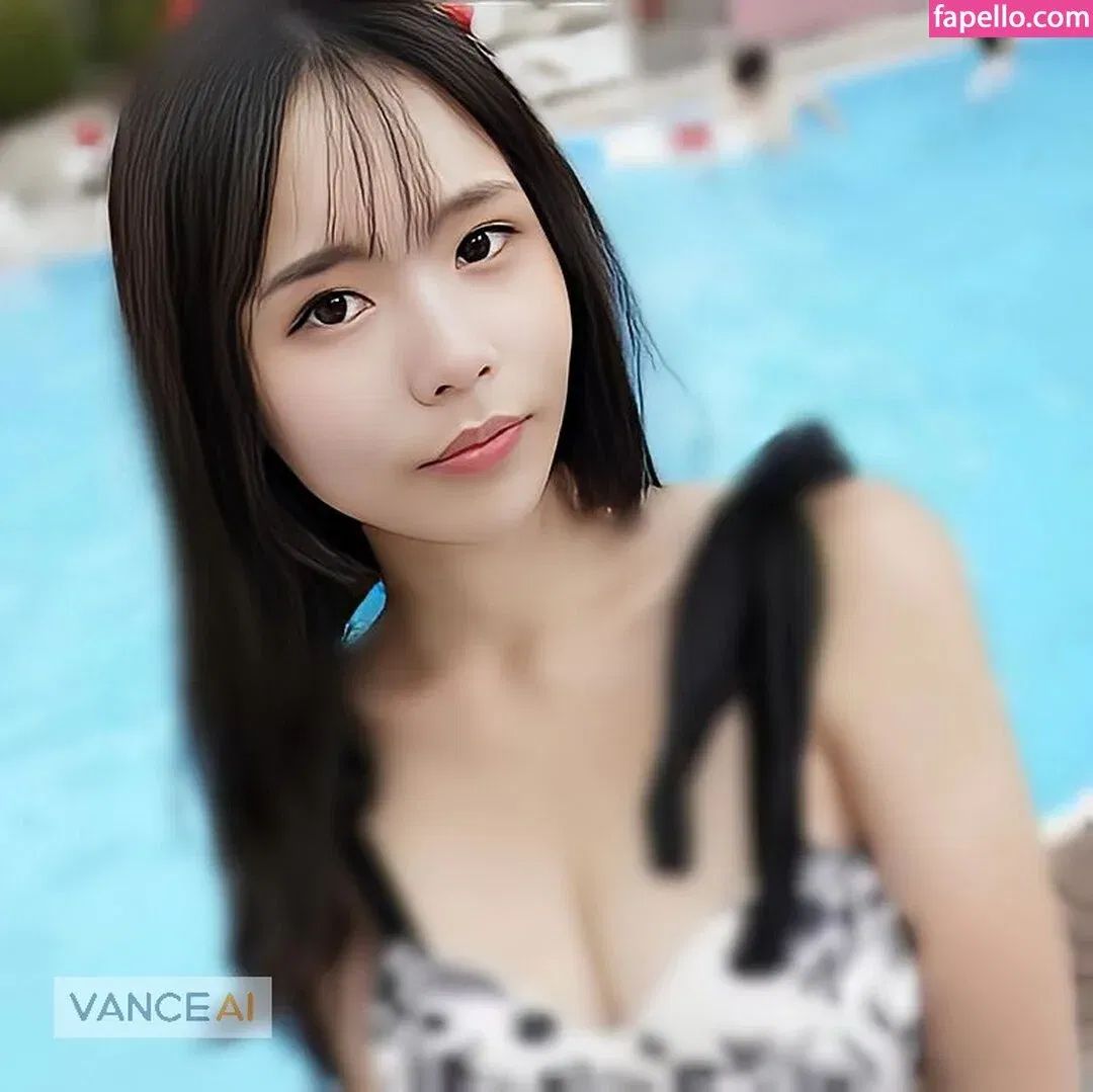 na_na_m1218 Onlyfans Photo Gallery 