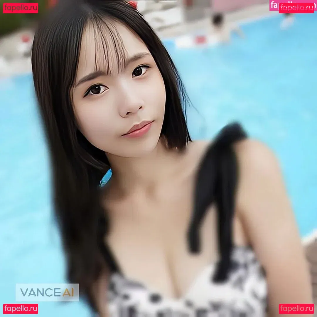 na_na_m1218 Onlyfans Photo Gallery 