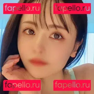 na_na_m1218 Onlyfans Photo Gallery 