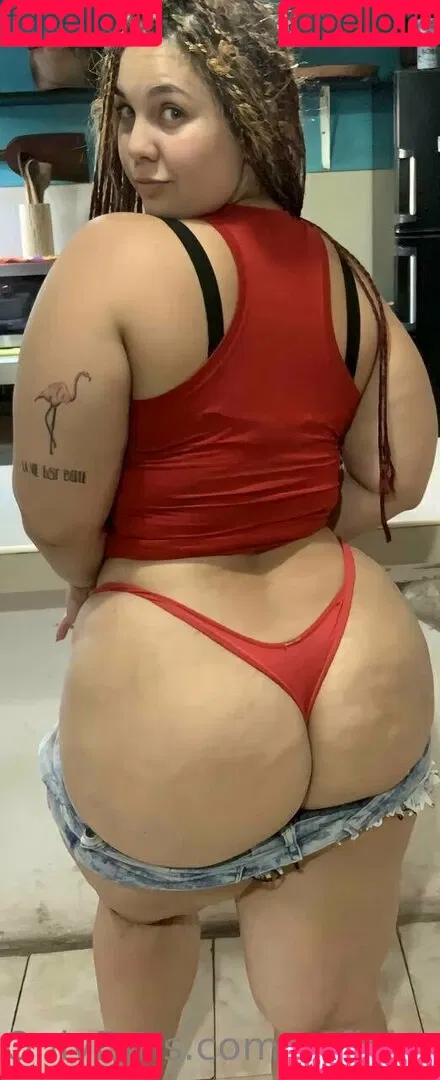 sofialovezxo Onlyfans Photo Gallery 