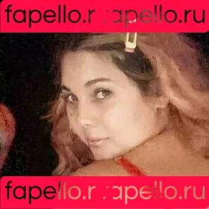 sofialovezxo Onlyfans Photo Gallery 