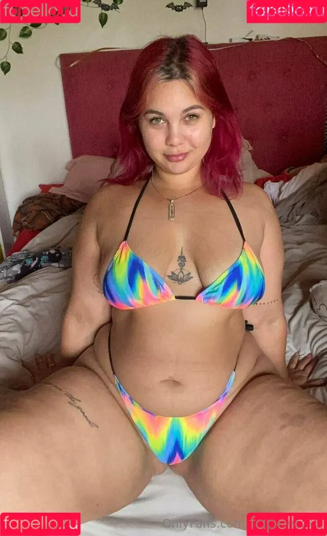 sofialovezxo Onlyfans Photo Gallery 